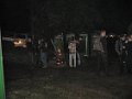 20141014_172400 (3)